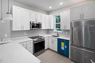 1760 Roseberry Ln, Sanford, FL 32771 - Photo 5