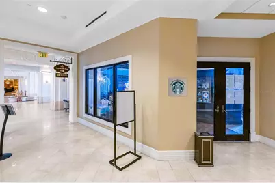 7593 Gathering Drive #501, Reunion, FL 34747 - Photo 33