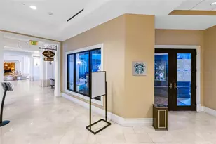 7593 Gathering Dr, Reunion, FL 34747 - Photo 33