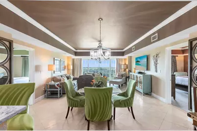 7593 Gathering Drive #501, Reunion, FL 34747 - Photo 7