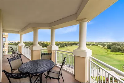 7593 Gathering Drive #501, Reunion, FL 34747 - Photo 27