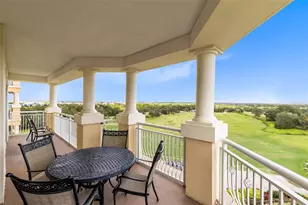 7593 Gathering Dr, Reunion, FL 34747 - Photo 27