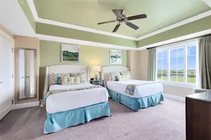 7593 Gathering Dr, Reunion, FL 34747 - Photo 19