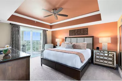 7593 Gathering Drive #501, Reunion, FL 34747 - Photo 11