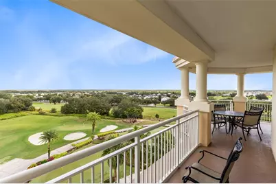 7593 Gathering Drive #501, Reunion, FL 34747 - Photo 9