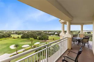 7593 Gathering Dr, Reunion, FL 34747 - Photo 9