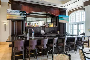 7593 Gathering Dr, Reunion, FL 34747 - Photo 35