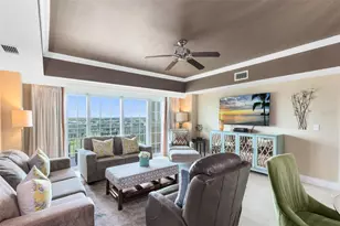 7593 Gathering Dr, Reunion, FL 34747 - Photo 25