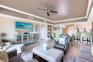 7593 Gathering Dr, Reunion, FL 34747 - Photo 23