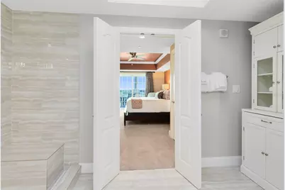 7593 Gathering Drive #501, Reunion, FL 34747 - Photo 15