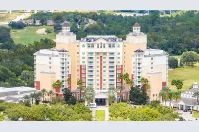 7593 Gathering Drive #501, Reunion, FL 34747 - Photo 31