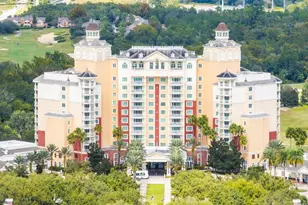 7593 Gathering Dr, Reunion, FL 34747 - Photo 31