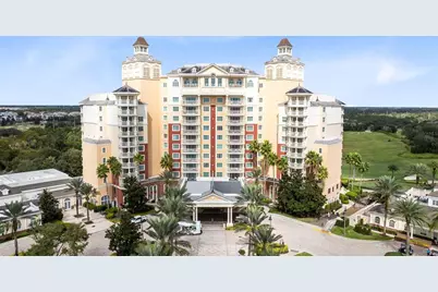 7593 Gathering Drive #501, Reunion, FL 34747 - Photo 29