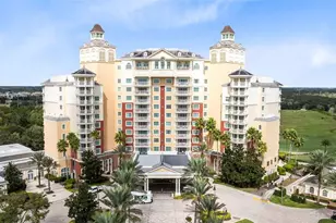 7593 Gathering Dr, Reunion, FL 34747 - Photo 29