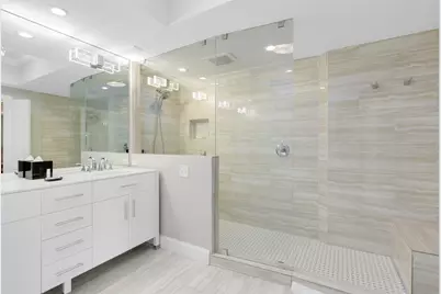 7593 Gathering Drive #501, Reunion, FL 34747 - Photo 17