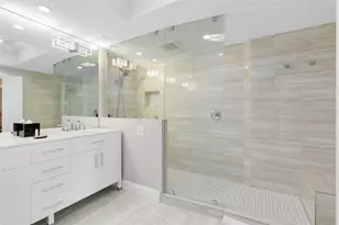 7593 Gathering Dr, Reunion, FL 34747 - Photo 17