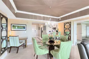 7593 Gathering Dr, Reunion, FL 34747 - Photo 3