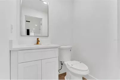 1455 Heather Way, Kissimmee, FL 34744 - Photo 31