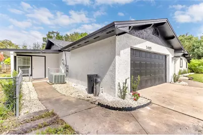 1455 Heather Way, Kissimmee, FL 34744 - Photo 5