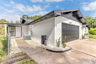 1455 Heather Way, Kissimmee, FL 34744 - Photo 5