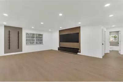 1455 Heather Way, Kissimmee, FL 34744 - Photo 17