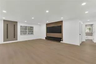 1455 Heather Way, Kissimmee, FL 34744 - Photo 17