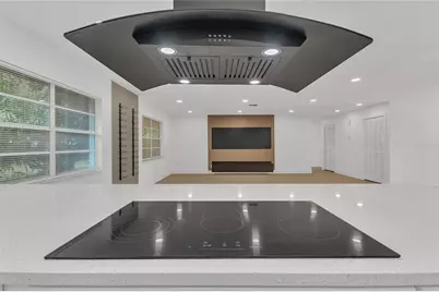 1455 Heather Way, Kissimmee, FL 34744 - Photo 21