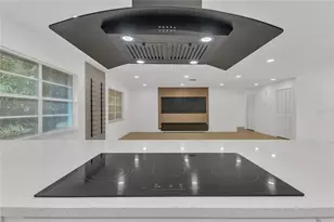 1455 Heather Way, Kissimmee, FL 34744 - Photo 21