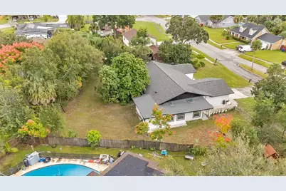 1455 Heather Way, Kissimmee, FL 34744 - Photo 9