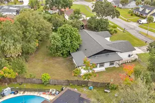 1455 Heather Way, Kissimmee, FL 34744 - Photo 9