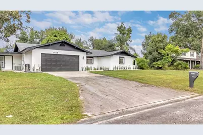 1455 Heather Way, Kissimmee, FL 34744 - Photo 11