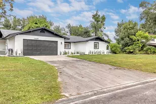 1455 Heather Way, Kissimmee, FL 34744 - Photo 11