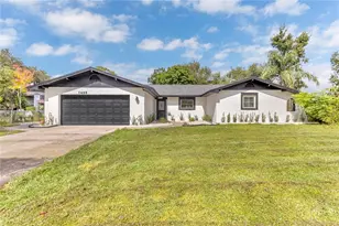 1455 Heather Way, Kissimmee, FL 34744 - Photo 1