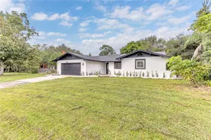 1455 Heather Way, Kissimmee, FL 34744 - Photo 7