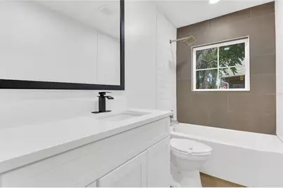 1455 Heather Way, Kissimmee, FL 34744 - Photo 43