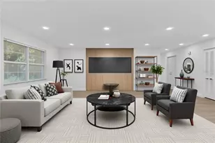 1455 Heather Way, Kissimmee, FL 34744 - Photo 15