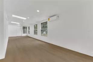 1455 Heather Way, Kissimmee, FL 34744 - Photo 37