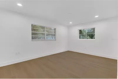 1455 Heather Way, Kissimmee, FL 34744 - Photo 45