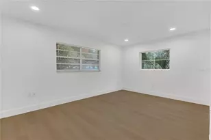 1455 Heather Way, Kissimmee, FL 34744 - Photo 45