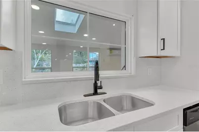 1455 Heather Way, Kissimmee, FL 34744 - Photo 27