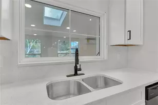 1455 Heather Way, Kissimmee, FL 34744 - Photo 27