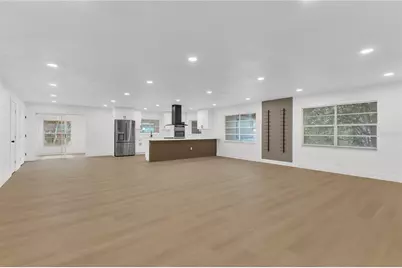 1455 Heather Way, Kissimmee, FL 34744 - Photo 13