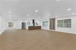 1455 Heather Way, Kissimmee, FL 34744 - Photo 13