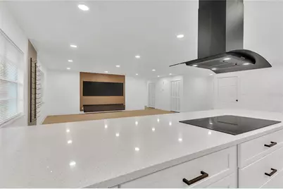 1455 Heather Way, Kissimmee, FL 34744 - Photo 25