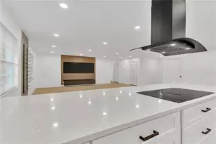 1455 Heather Way, Kissimmee, FL 34744 - Photo 25