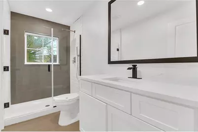 1455 Heather Way, Kissimmee, FL 34744 - Photo 35