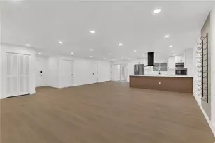 1455 Heather Way, Kissimmee, FL 34744 - Photo 19