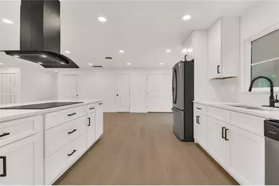 1455 Heather Way, Kissimmee, FL 34744 - Photo 23