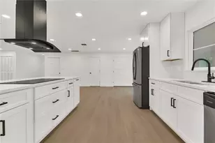 1455 Heather Way, Kissimmee, FL 34744 - Photo 23