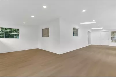 1455 Heather Way, Kissimmee, FL 34744 - Photo 39